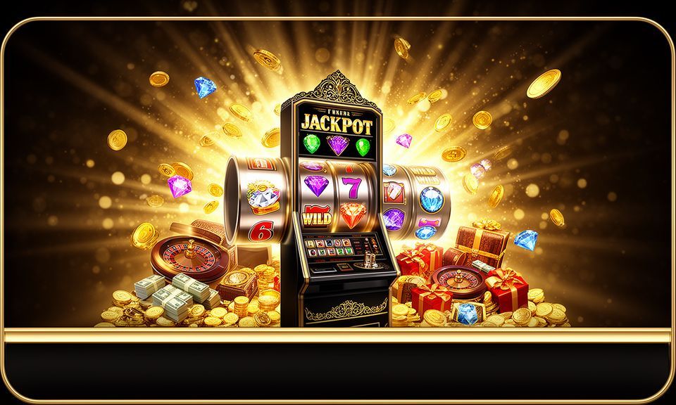 maethin99 mobile gaming